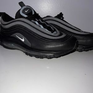 nike airmax 97